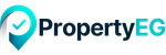 Property EG