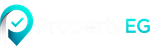 logo-footer