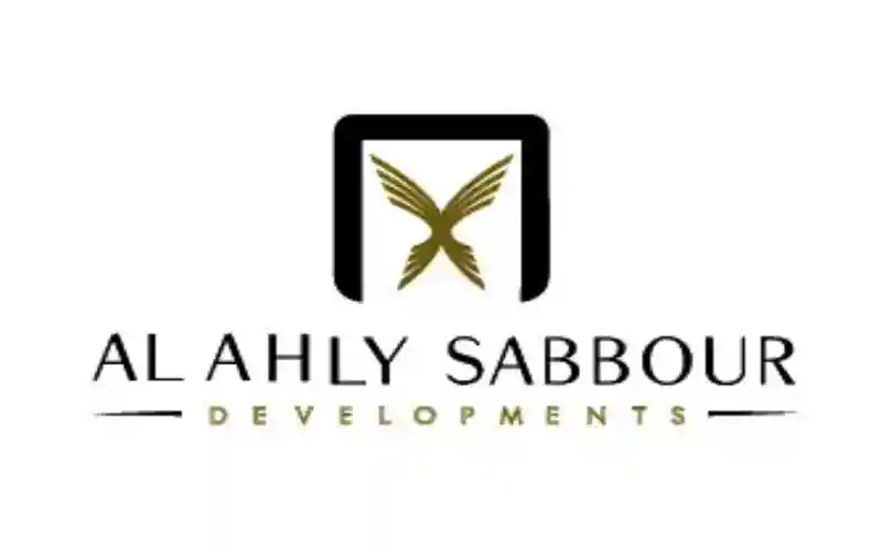 شركة الأهلي صبور العقارية