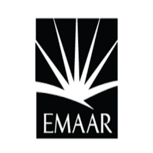 شركة إعمار مصر للتطوير العقاري