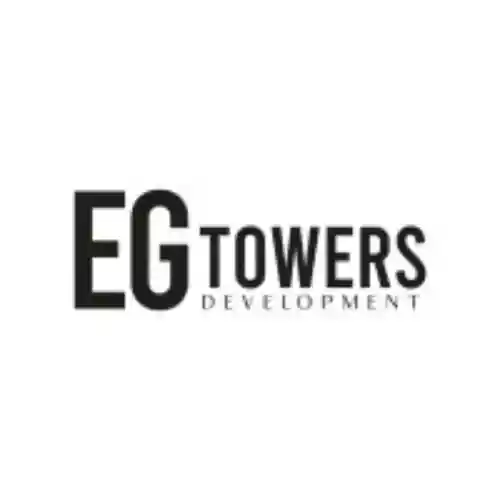 شركة ايجي تاورز للتطوير العقاري EG Towers development