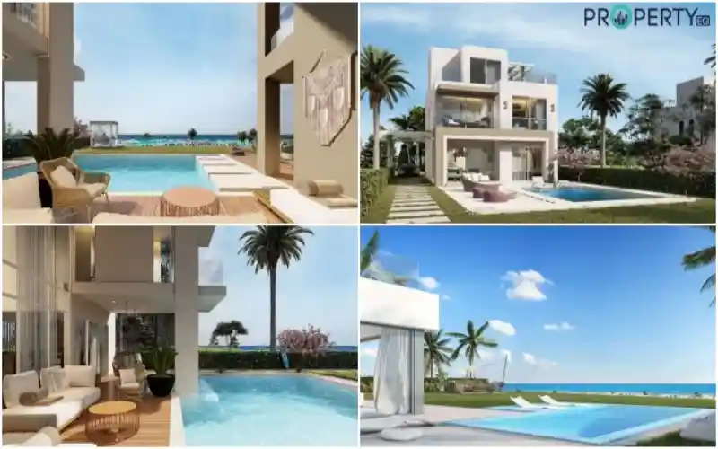 Al Ahly Sabbour Developments