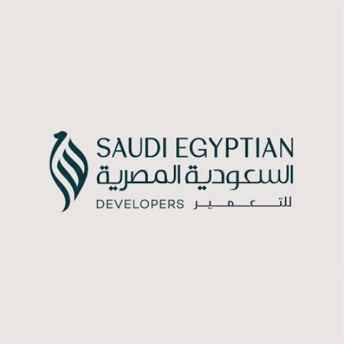 الشركة السعودية المصرية