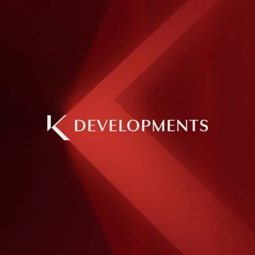 شركة K للتطوير العقاري