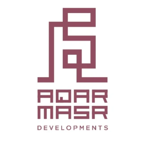 شركة عقار مصر للتطوير العقاري