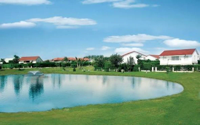 Al Rabwa Compound Compound Al Rabwa Zayed
