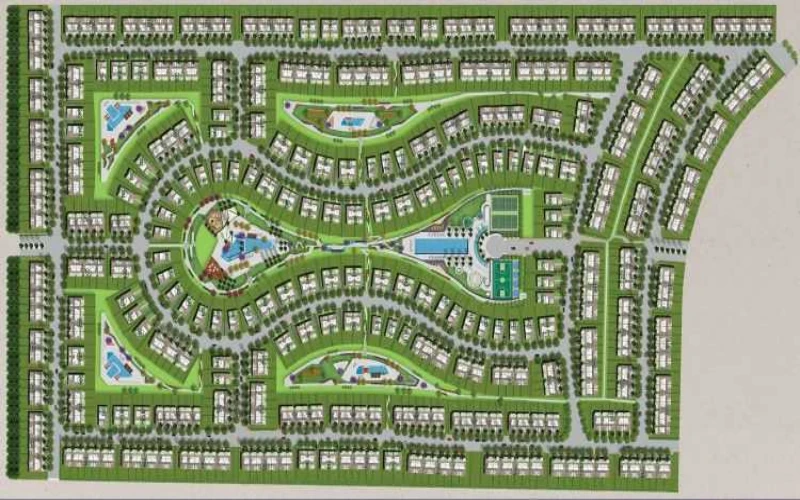 Azzar 2 Reedy Group Azzar 2 Reedy Group
