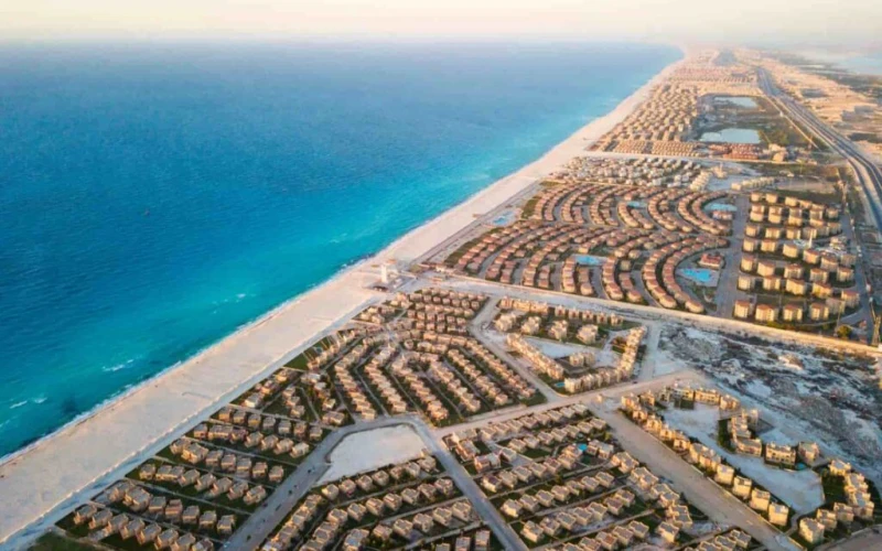 Muroj Sidi Henish Muroj Sidi Heneish Project
