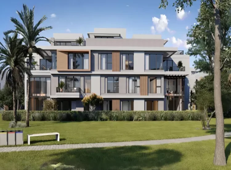 Valea Compound Valea Saudi Group Compound Zayed