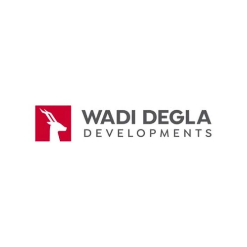 شركة وادي دجلة للتطوير العقاري