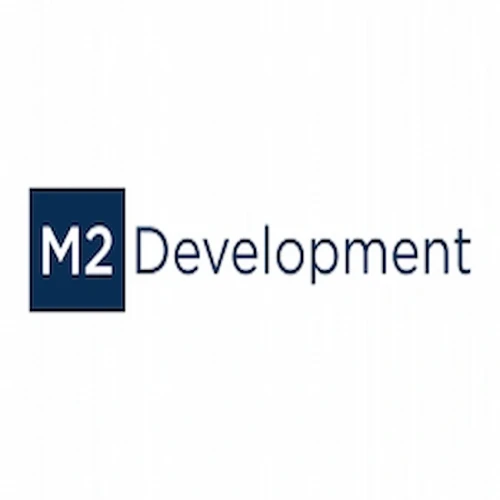 شركة M2 للتطوير العقاري