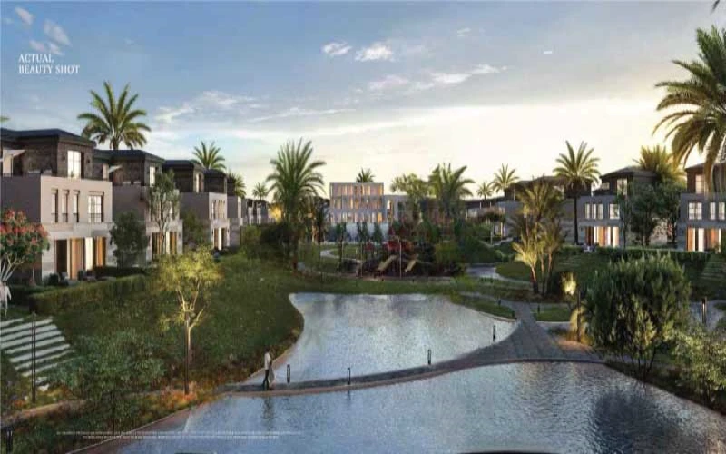 Saada Boutique New Cairo Compound Saada Boutique New Cairo