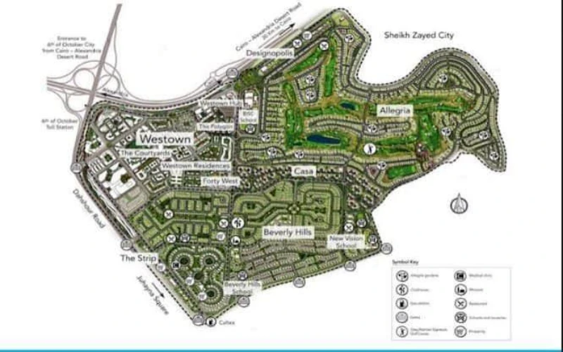Compound 205 205 Compound Sheikh Zayed