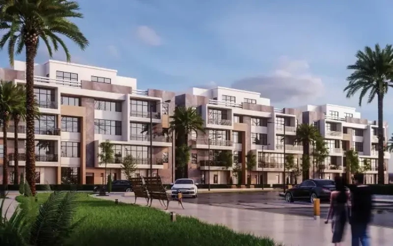 Levent Zayed Levent El Sheikh Zayed