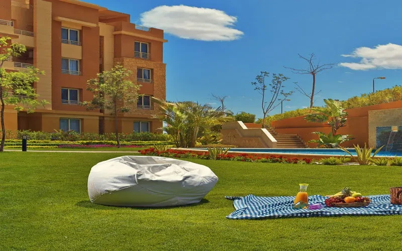 Compound Jewar Sheikh Zayed Compound Jewar Sheikh Zayed
