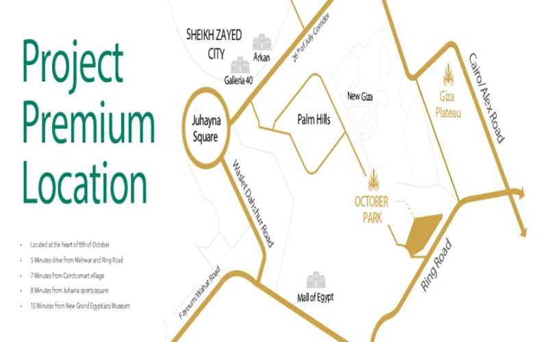 Mountain View ICity Compound October Mountain View iCity October Compound Location