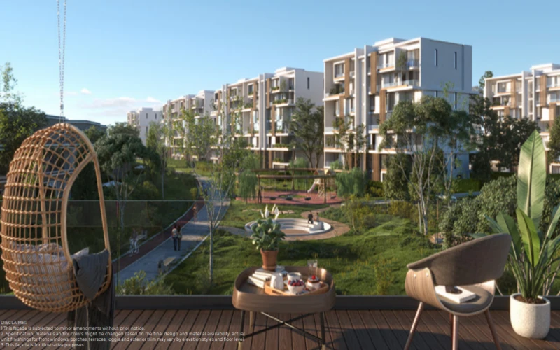 Lazzuro Misr Italia Lazzuro Il Bosco City