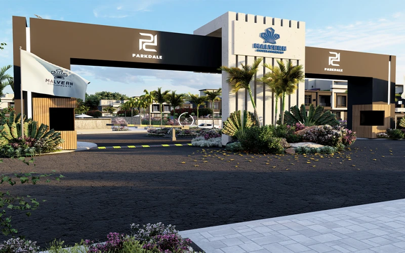 Parkdale New Zayed by Malvern Developments 2027 1 Parkdale New Zayed