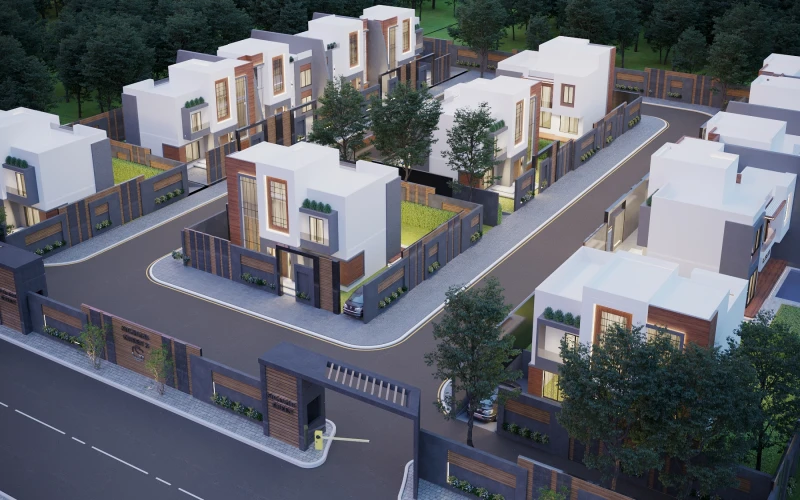 Solimar New Zayed Solimar New Zayed Compound