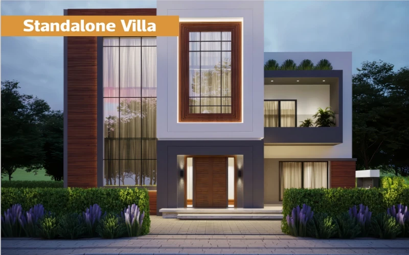Solimar Compound Solimar New Zayed