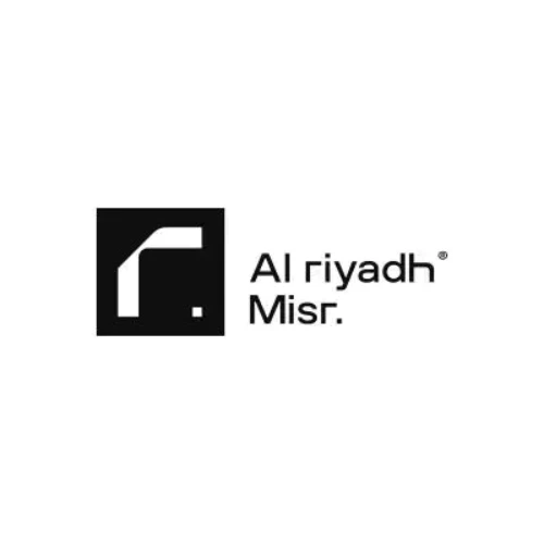 شركة الرياض مصر العقارية