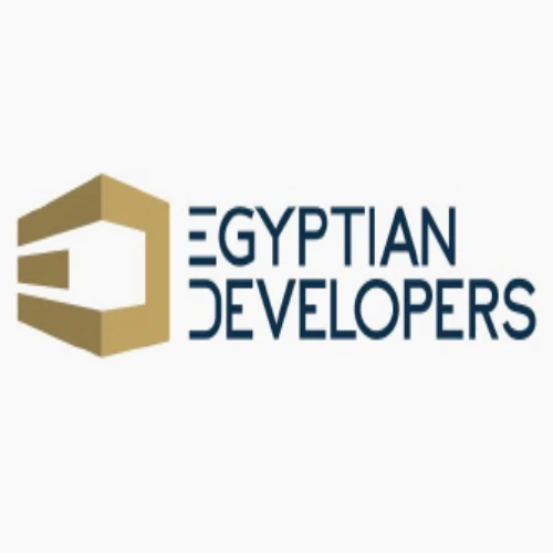 شركة المطورون المصريون